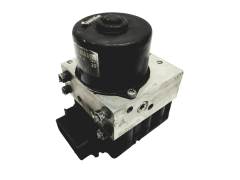 Bomba Abs Peugeot 206 9632539480 10.0948-1105.3 Ate 46012