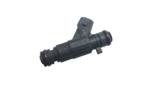 Inyección De Combustible 0280155965 9157506 Bosch Opel
