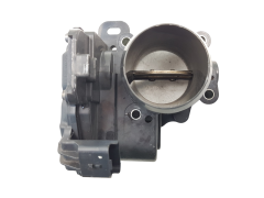 Mariposa De Aire Citroen Peugeot 9806625280 A2C85766300 2.0 HDI 3253