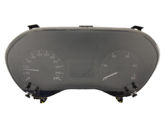 Velocímetro/Instrumentos Y Relojes Mercedes Vito A4479009205 Johnson 24918
