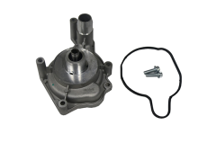 Bomba De Agua 079121011Q 11211791301 Audi Vika
