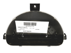 Velocímetro/Instrumentos Y Relojes Citroen C3 9650735480 E 00 58012