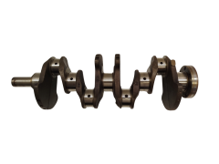 Cigüeñal 8200416793 122012850 R519 Renault K4M760 4704