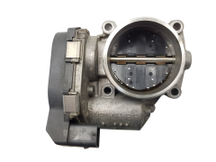Mariposa De Aire BMW 1354 7561066 -02 A2C53374895 VDO 1388