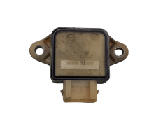 Potenciómetro Del Acelerador 0280122009 Bosch 3.0 V6 Citroen Peugeot 