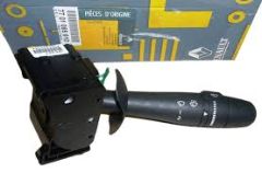 Mando Limpiaparabrisas Original Trafic II Vivaro Master II Movano 7701065910