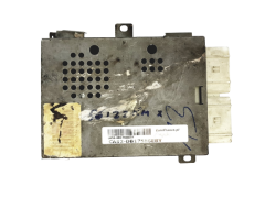 Controlador P04801066AD Chrysler