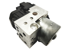 Bomba Abs Fiat Punto 46541046 0273004336 Bosch 43202