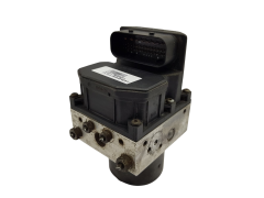 Bomba Abs Ford Mondeo 1S71-2M110-AF 0265800007 0265222015 5494