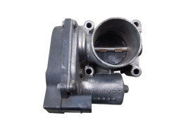 Mariposa De Aire 03D133062E A2C53060088 VW Seat Skoda 2061