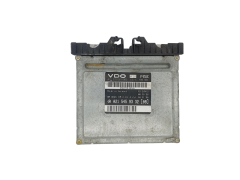 Controlador 0215459332 412229/021/002 Mercedes VDO 46558