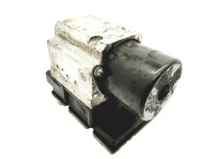 Bomba Abs Fiat Croma 51796048 54084739E TRW 34155
