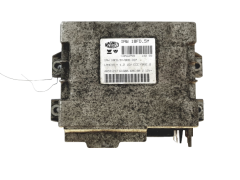Controlador AW18FD.5Y 46531217 Lancia Magneti Marelli 21227