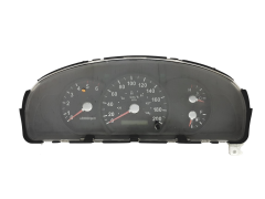 Velocímetro/Instrumentos Y Relojes Kia Sorento 94003-3E086 11000-807310K 53399