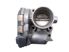 Mariposa De Aire Fiat Lancia 0280750042 1.2B Bosch 2853