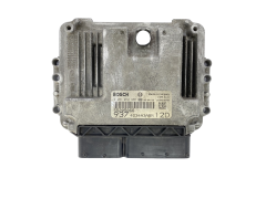 Controlador 55205066 0281012965 4G34A3ABM Alfa Romeo Bosch 54198