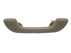 Manejar Captur 739410013R Renault