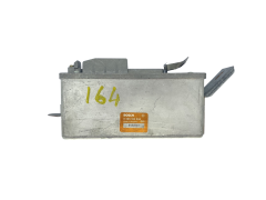 Controlador ABS 0265100034 Alfa Romeo Bosch 56529