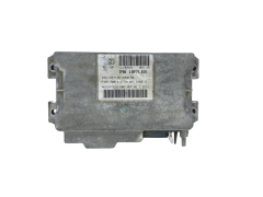 Controlador IAW16FM.E6 46534753 61602.097.02 Fiat Magneti Marelli 61564