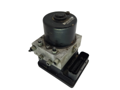 Bomba Abs Opel Astra H Zafira B 13213610 10.0960-0539.3 ATE 3812