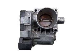 Mariposa De Aire Fiat Ford 55192786 40SMF10 Magneti Marelli 2930