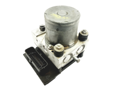 Bomba Abs Citroen C4 Picasso 9660934580 0265950962 Bosch 43151
