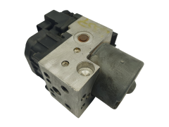 Bomba Abs Citroen Peugeot 9636502180 0273004203 0265216759 64582