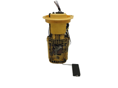 Bomba De Combustible 1K0919050D A2C53041385 VW Audi Seat Skoda VDO Diesel 69657
