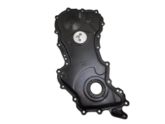 Carcasa/Protector De La Distribución 135027147R 1.6 dCi Renault Nissan Opel