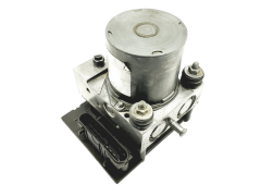 Bomba Abs Fiat Grande Punto 55700424 0265234198 Bosch 47072