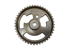 Engranaje De Distribución Para 1,6 HDI 9804493380 Citroen Peugeot