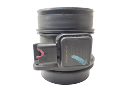 Caudalímetro De Aire Citroen Peugeot 9645948980 5WK97002 VDO