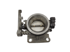 Mariposa De Aire Renault 7700875435 161192787R 1.4 1.6 