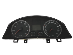 Velocímetro/Instrumentos Y Relojes VW Golf MK5 1K0920850K 110080246024 29786