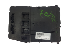 Controlador UCH N2 8200351182 S118400150C Renault Siemens 2017