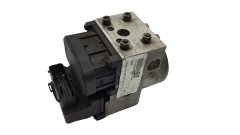 Bomba Abs Honda Civic 11000041690 0265216895 Bosch 1620