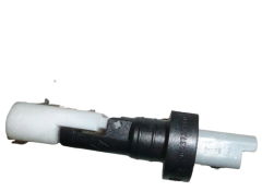 Sensor Original Citroen Peugeot C2 C3 C4 DS 208 643479