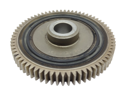 Engranaje 9809835080 9813298480 Citroen Peugeot 1.2 THP 57