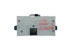 Controlador BSI Fiat 46795991 34804