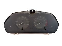 ca1-pk7437eby