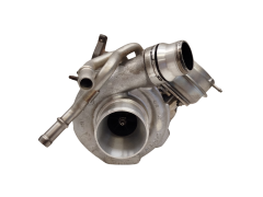 Turbocompresor 2.0 dCi GTA1549LV 773087-2 H8200638766 8200740282