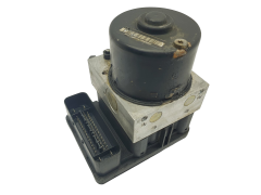 Bomba Abs VW Audi Seat Skoda 1J0614417D 1C0907379K ATE 62425