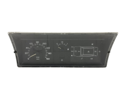 Velocímetro/Instrumentos Y Relojes Fiat Panda 6060200030 56079