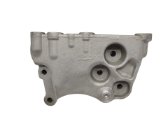 Soporte Del Motor 112318425R 1.5 Blue dCi Dacia Renault Mercedes 
