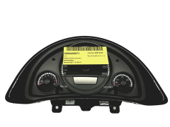 Velocímetro/Instrumentos Y Relojes VW Up 1S0920861B 31362