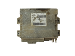 Controlador Lancia 46531215 61600.343.03 IAW18FD.5Y Magneti Marelli