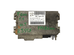 Controlador IAW 16FM.E6 46555916 Fiat Magneti Marelli 17874
