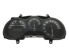 Velocímetro/Instrumentos Y Relojes Seat Leon 1P0920804C 110080279018 58445
