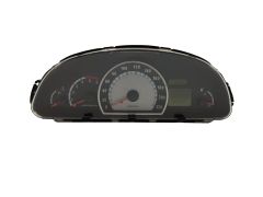 Velocímetro/Instrumentos Y Relojes Hyundai Matrix 94003-17360 2005-17900H 2088