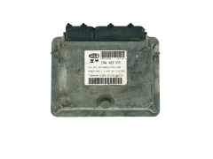 Controlador IAW4EF.P2 73500446 Fiat Magneti Marelli 33791